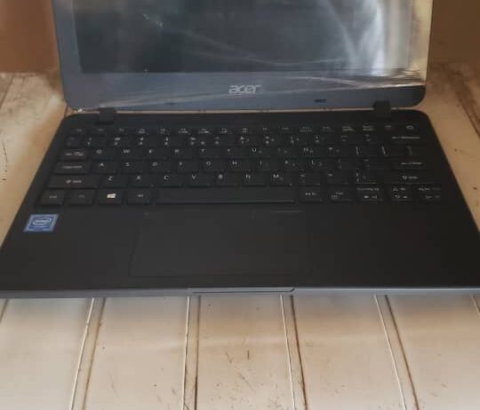 Acer Laptop for Sale