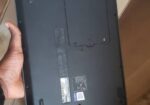 Acer Laptop for Sale