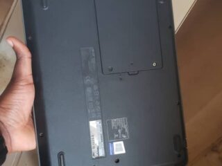 IMG-20250708-WA0047