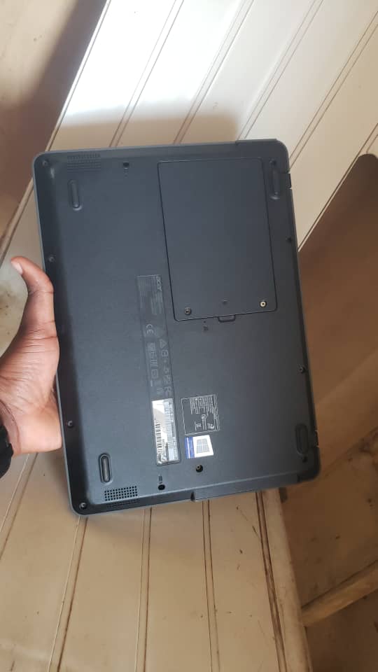 Acer Laptop for Sale