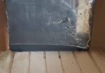 Acer Laptop for Sale