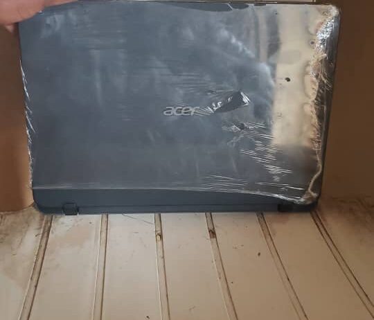 Acer Laptop for Sale