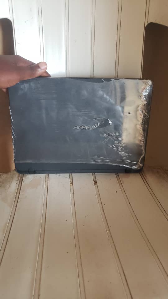 Acer Laptop for Sale
