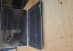 Dell Latitude E6230 – Reliable Business Laptop (4GB RAM, 320GB ROM)