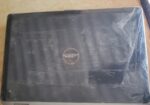 Dell Latitude E6230 – Reliable Business Laptop (4GB RAM, 320GB ROM)
