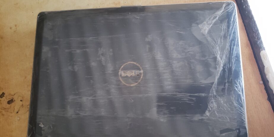 Dell Latitude E6230 – Reliable Business Laptop (4GB RAM, 320GB ROM)