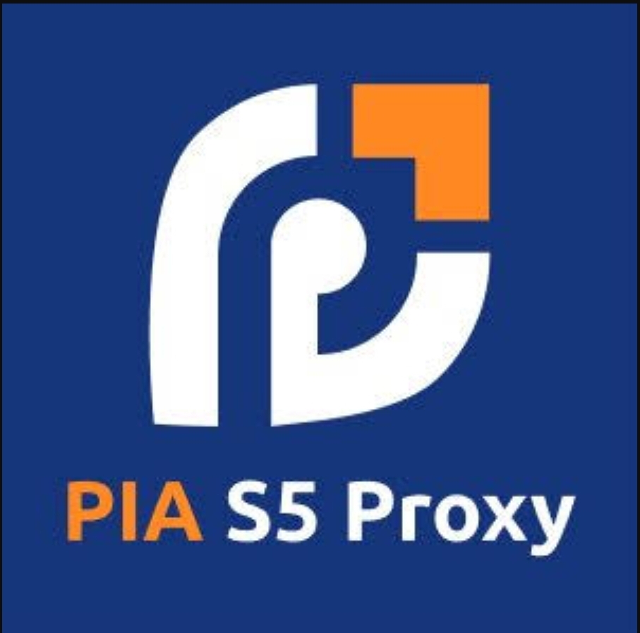 25 IPs PIA S5 Proxy CDKeys – Blazing Fast Private Access