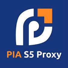 piaproxy-s5-1