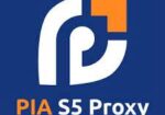 50 PiaProxy SOCKS5 Residential IPs – CDKey