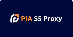 pias5-1
