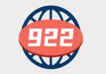 922Proxy 5 Socks5 residential IPs – CDKey