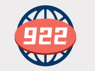3-1-924×462-2