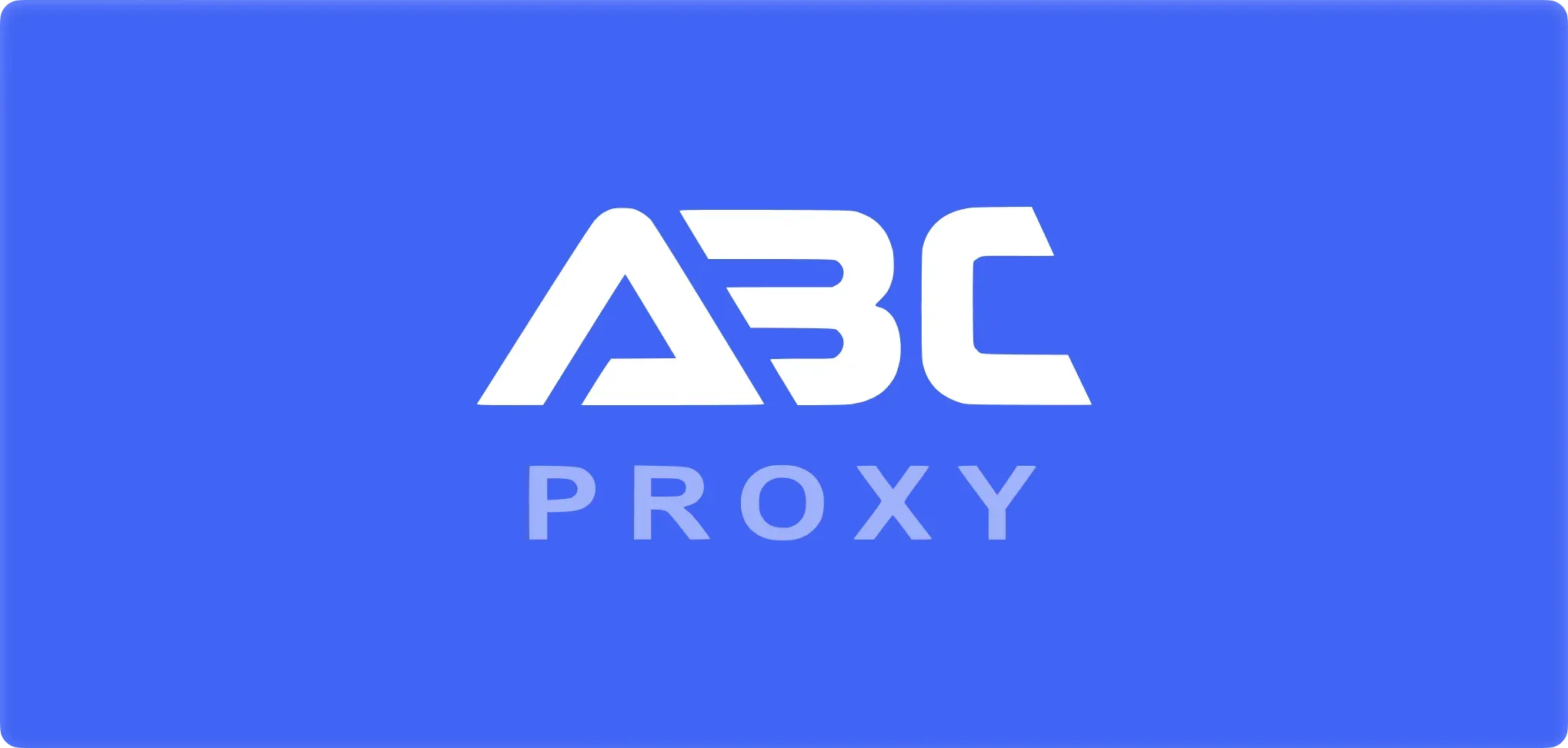 25 ABCProxy SOCKS5 Residential IPs CDKey
