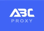 50 ABCProxy SOCKS5 Residential IPs CDKey