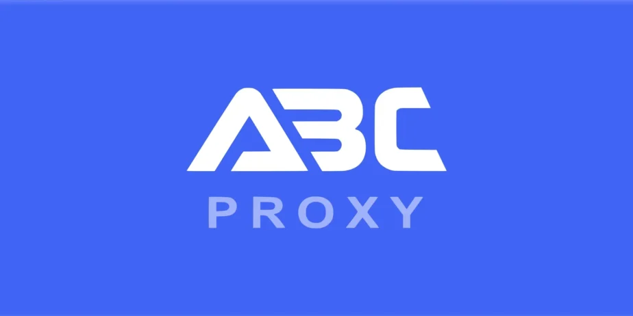 50 ABCProxy SOCKS5 Residential IPs CDKey
