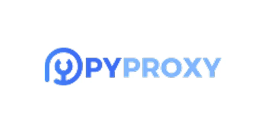 Pyproxy