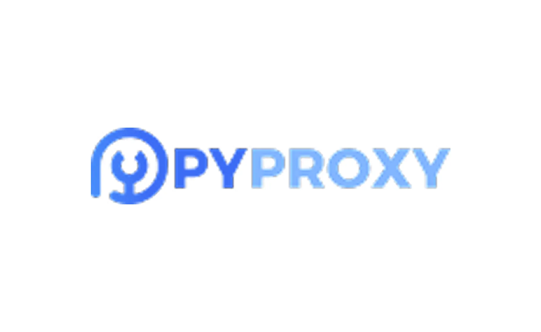 Pyproxy