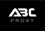 100 ABCProxy SOCKS5 Residential IPs – Cheap CDKey