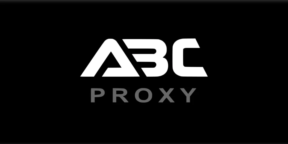 100 ABCProxy SOCKS5 Residential IPs – Cheap CDKey
