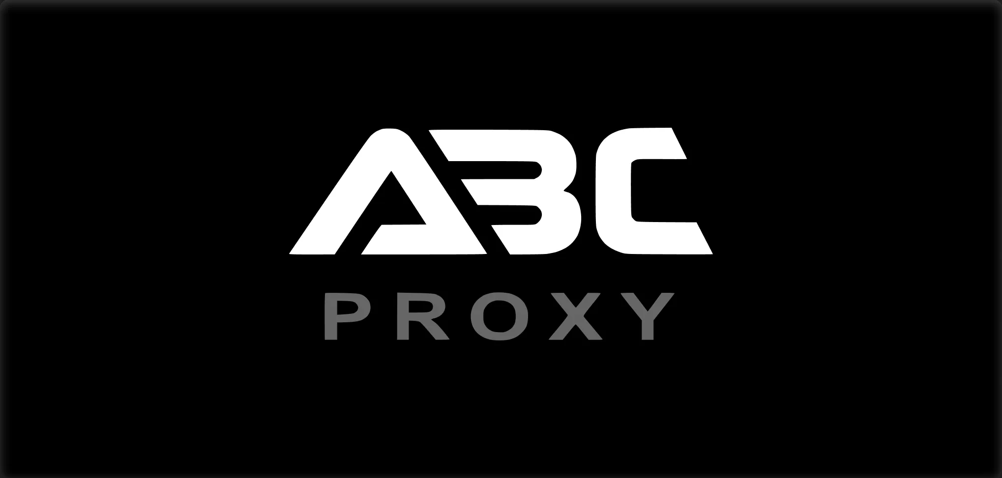 50 ABCProxy SOCKS5 Residential IPs CDKey