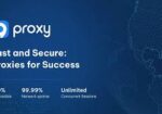 50 9Proxy Socks5 residential IPs – Cheap CDKey