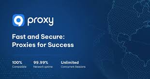 9proxy-7