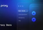 50 9Proxy Socks5 residential IPs – Cheap CDKey