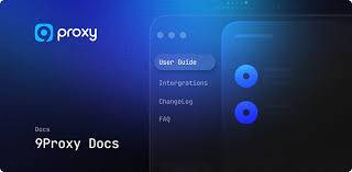 9proxy-s5-1