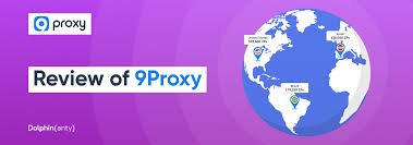 50 9Proxy Socks5 residential IPs – Cheap CDKey