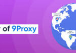 100 9Proxy Socks5 residential IPs – Cheap CDKey