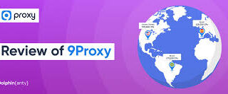 9proxy-socks-5-2