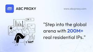 ABC-PROXY-1