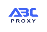 400 ABCProxy Socks5 residential IPs – CDKey