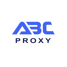 ABC-S5-PROXY-4