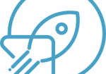 4gb IPRocket Premium Residential Proxy CDKey