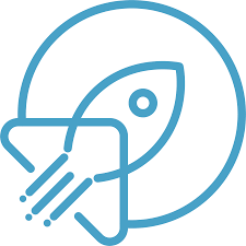 IP-ROCKET-S5