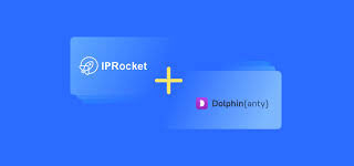 IP-ROCKET-SOCKS5