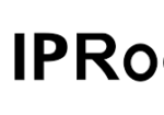 4gb IPRocket Premium Residential Proxy CDKey