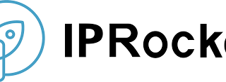 IPROCKET-residential-proxy-2
