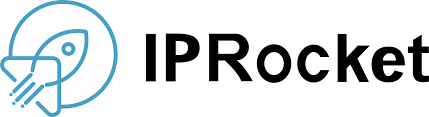 2gb IPRocket Premium Residential Proxy CDKey