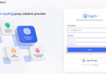 1000 PyProxy Socks5 residential IPs – Affordable CDKey