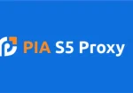 Cheap 200 Piaproxy Socks5 residential IPs – CDKey