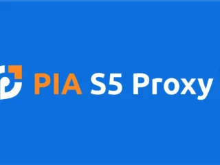 pia-in-naira