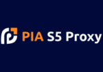 800 PiaProxy Socks5 residential IPs – CDKey
