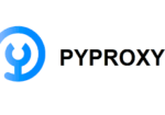 1200 PyProxy Socks5 residential IPs – Affordable CDKey