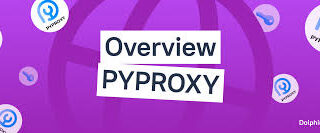 pyproxy-socks5-1
