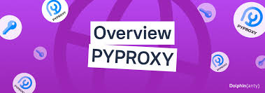 800 PyProxy Socks5 residential IPs – Affordable CDKey